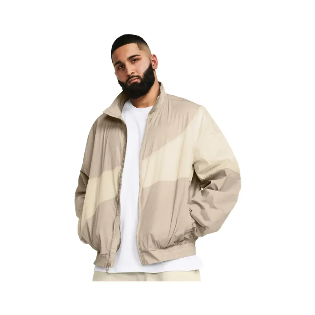 Under Armour Campera