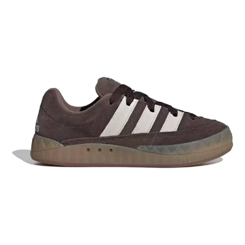 Adidas Adimatic 