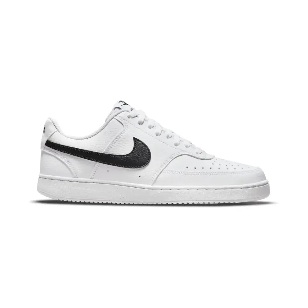 Nike Court Vision Low