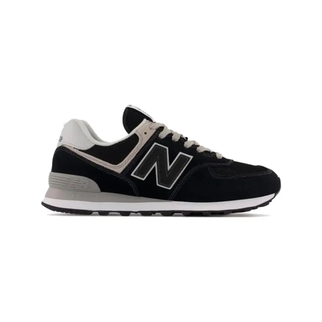 New Balance 574