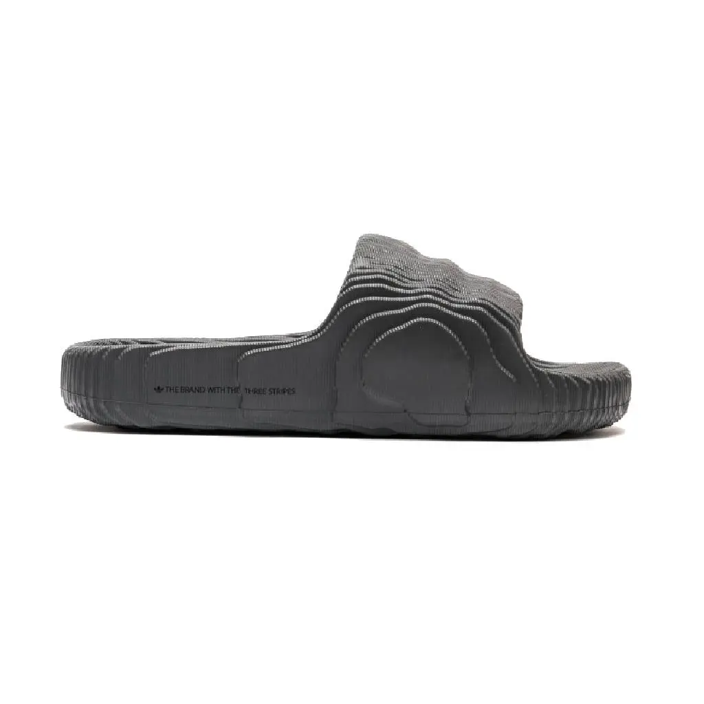 Adidas Adilette