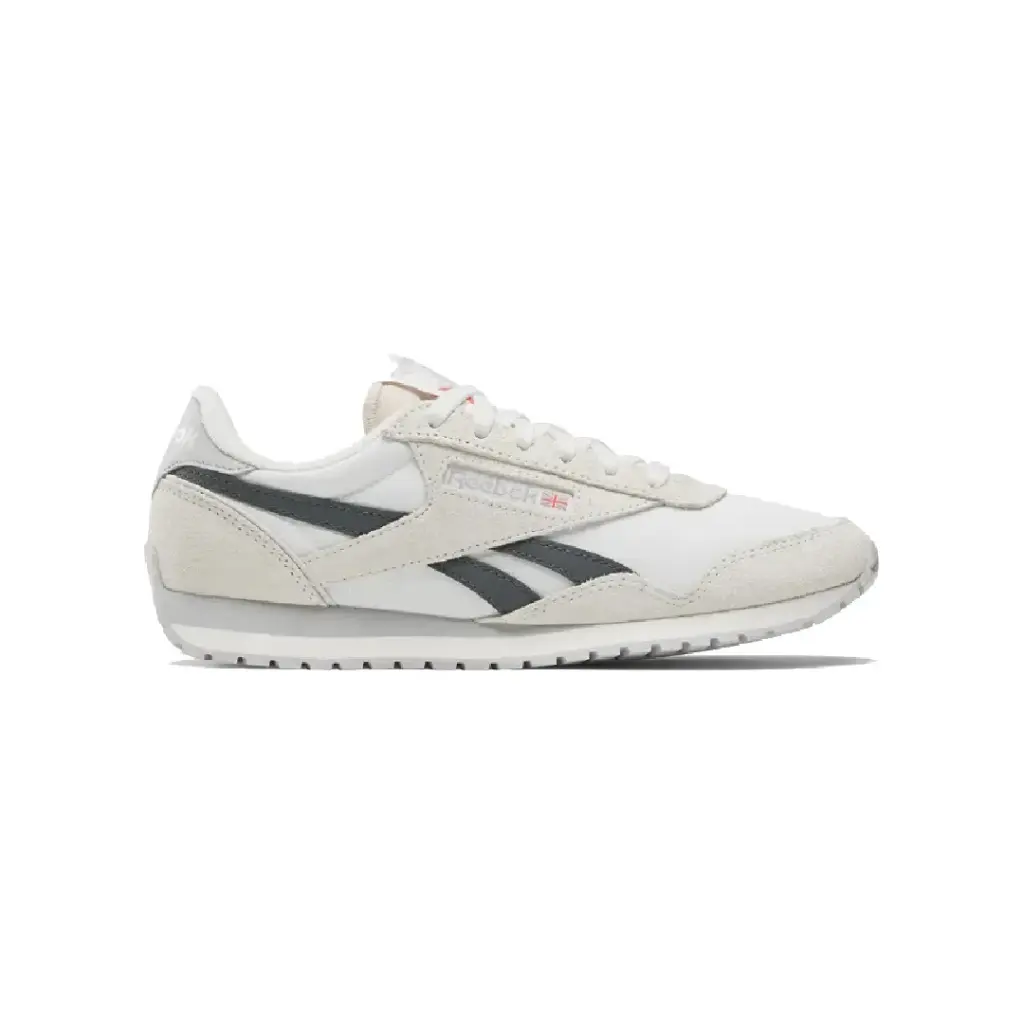 Reebok Classic Az