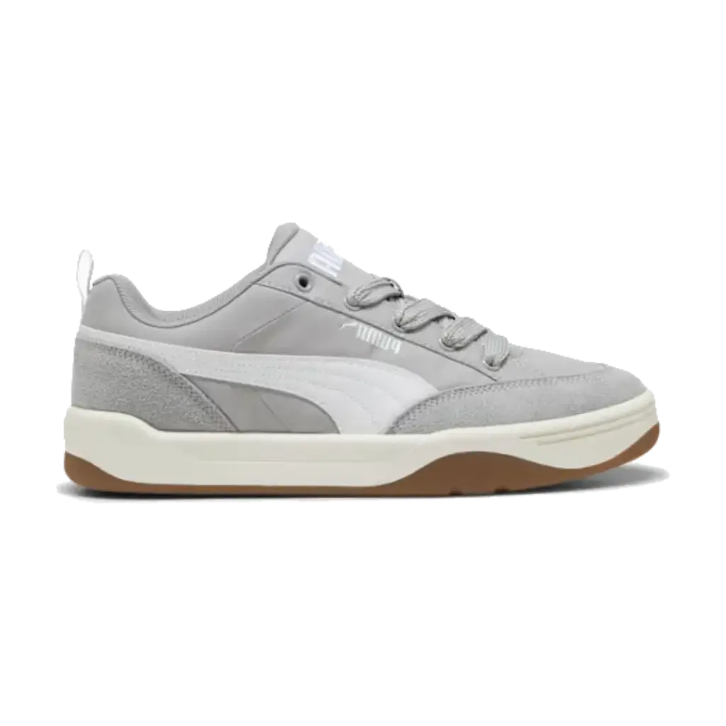 Puma Park Life 