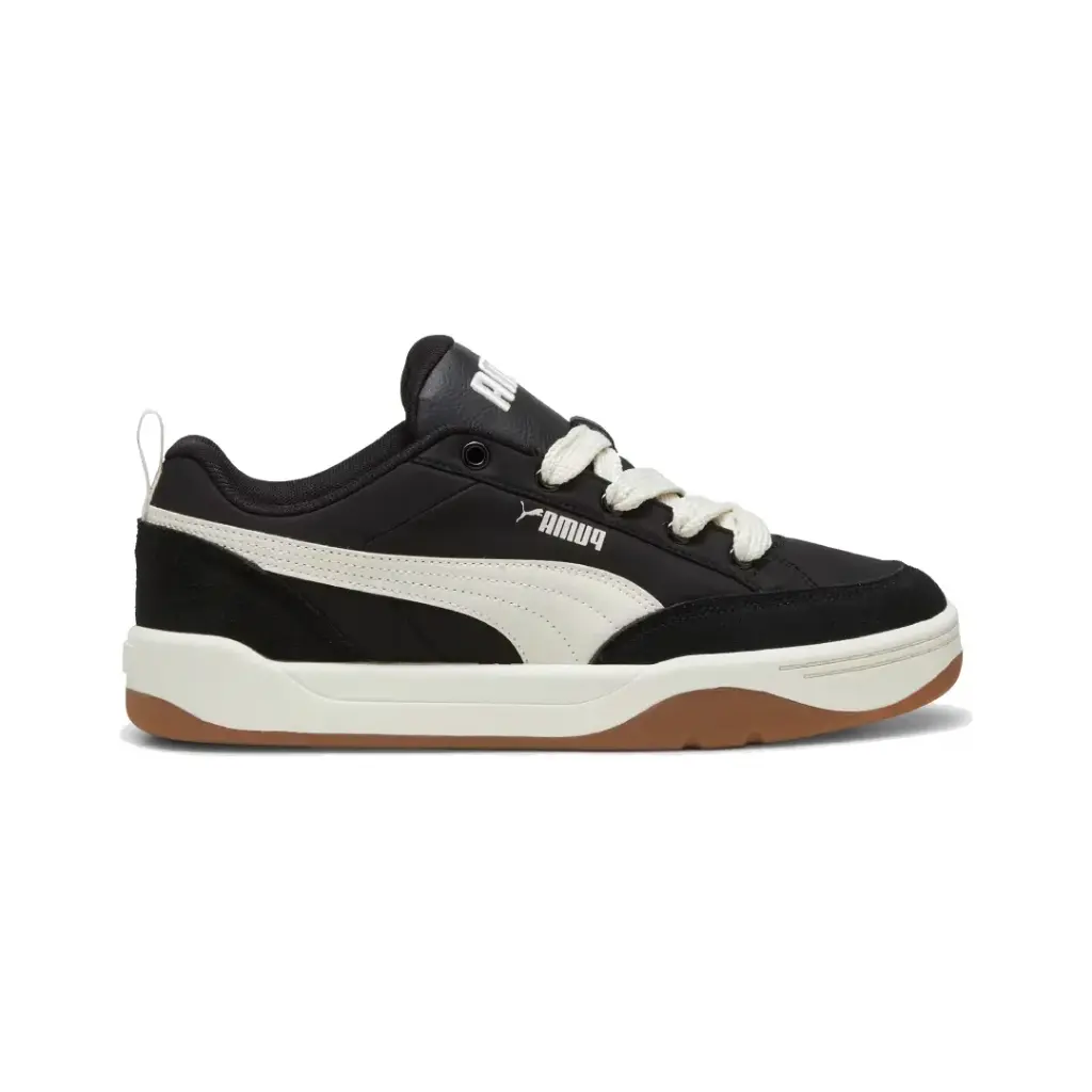 Puma Park Life