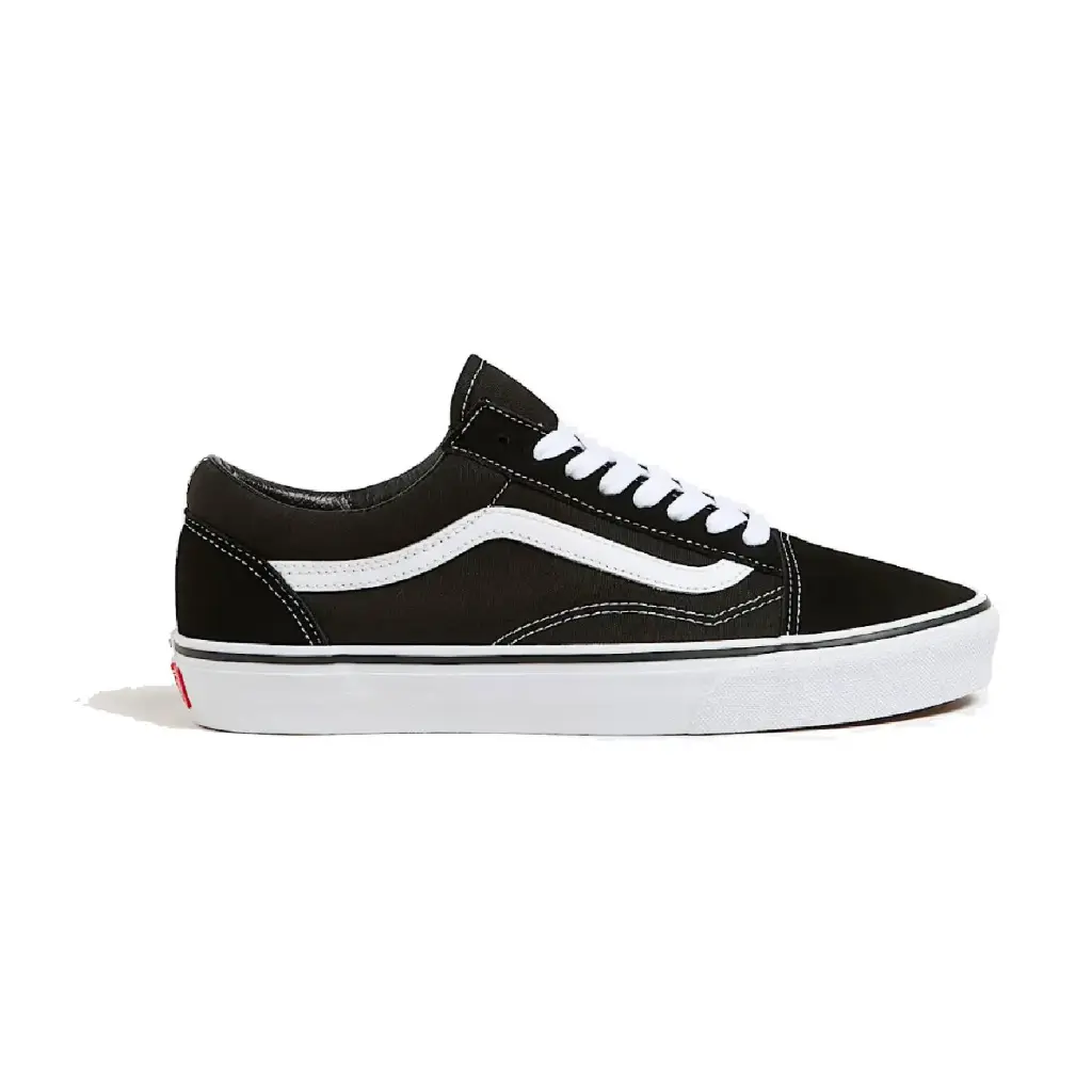 Vans Old Skool 