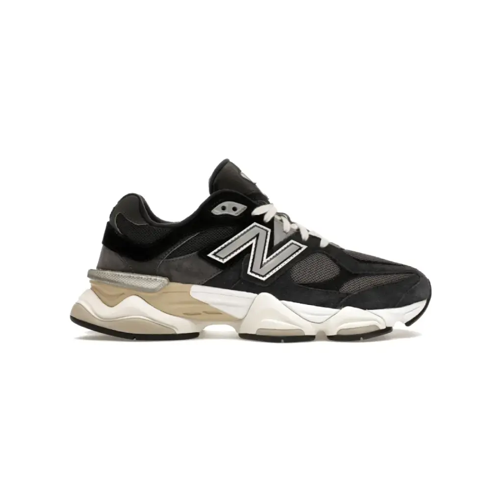 NEW BALANCE 9060 CARBON