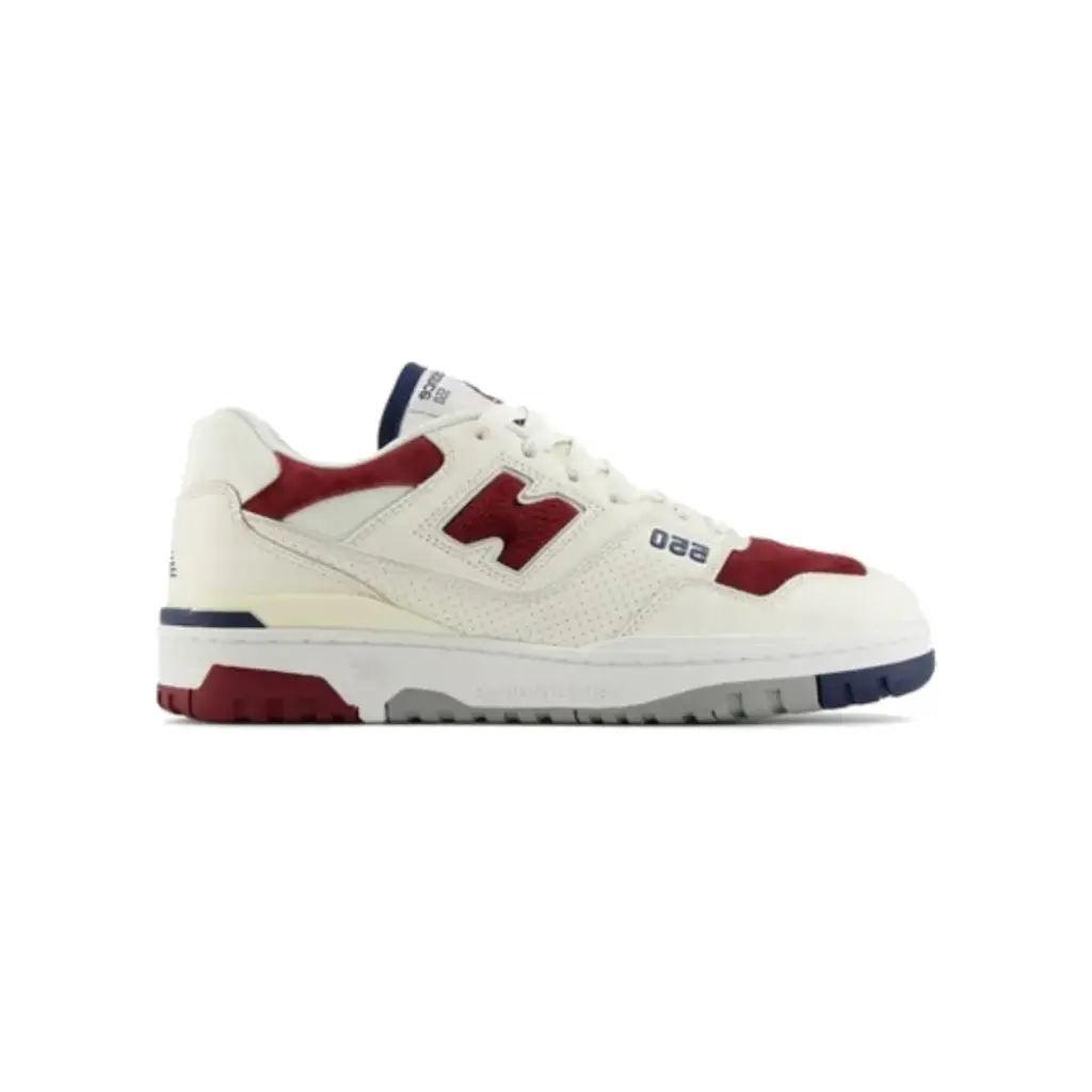 New Balance 550