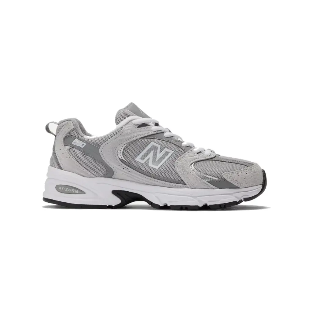 New Balance 530 Raincloud
