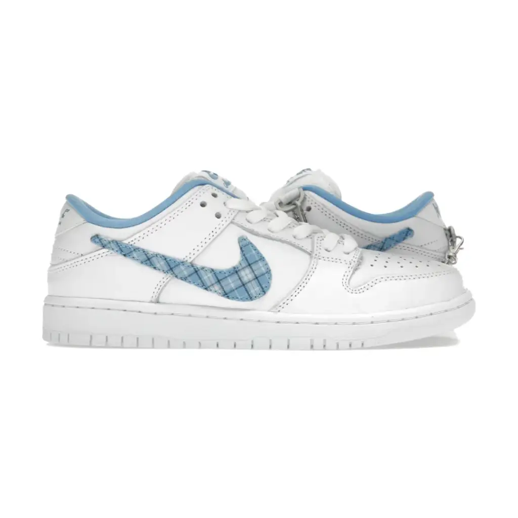 Nike SB Dunk Low PRO