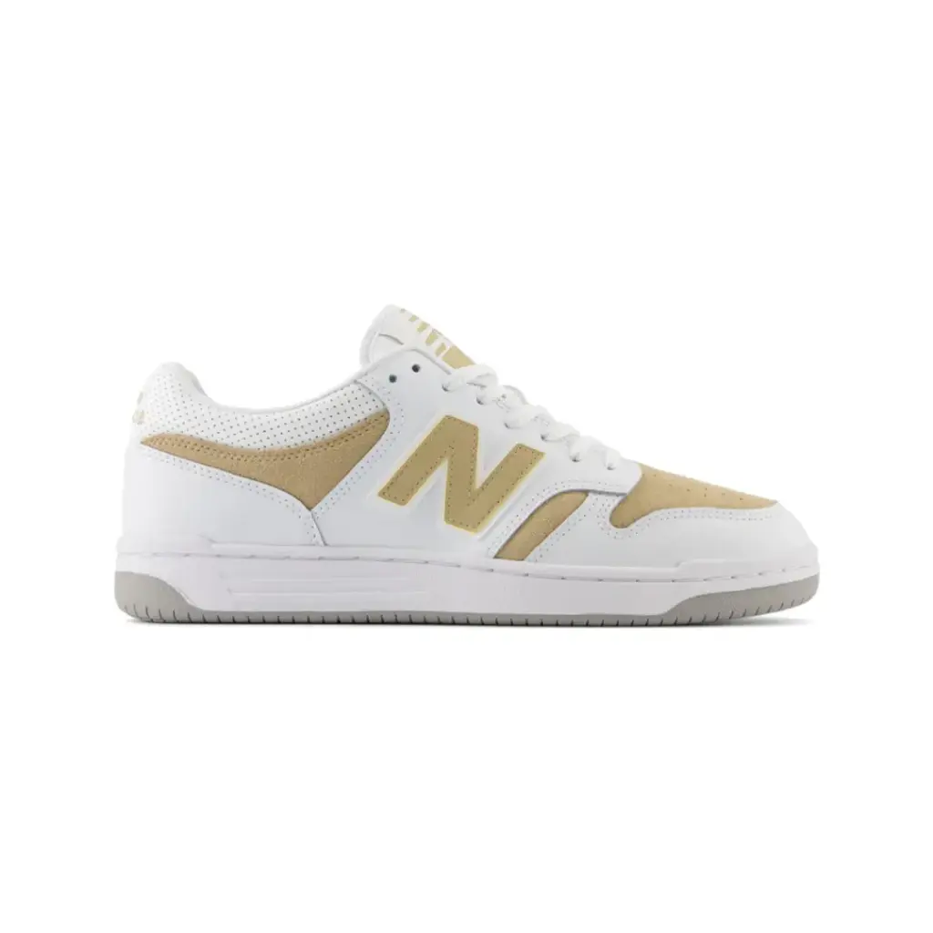 New Balance 373