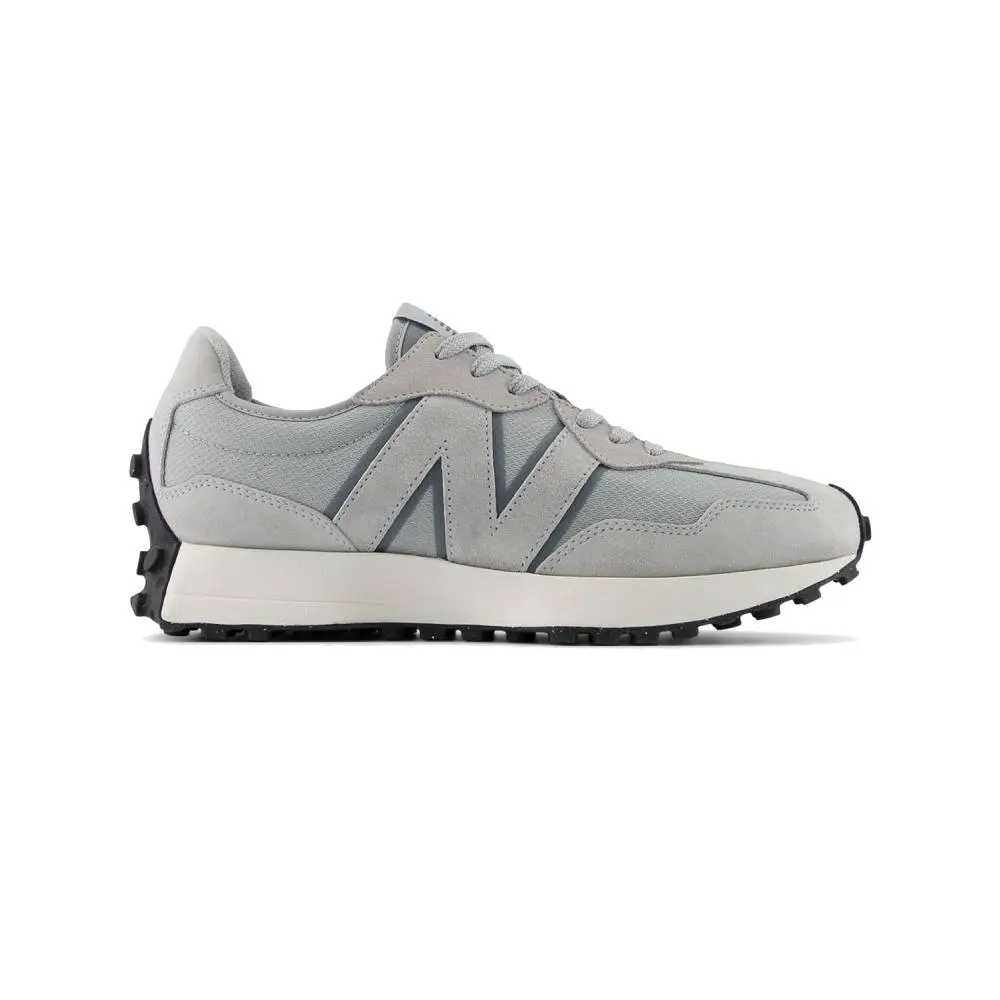 New Balance 327 Raincloud 