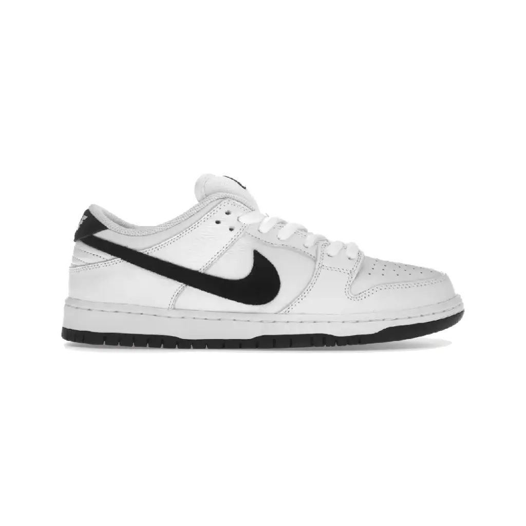 NIKE DUNK SB PRO 