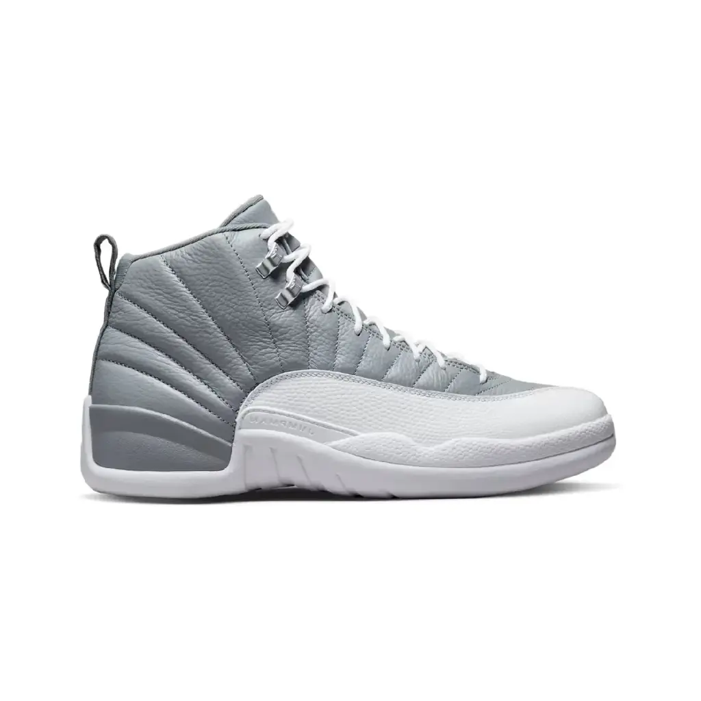 Nike Air Jordan 12 Retro