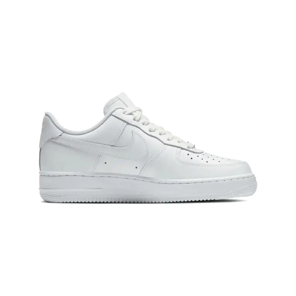 Nike Air force 