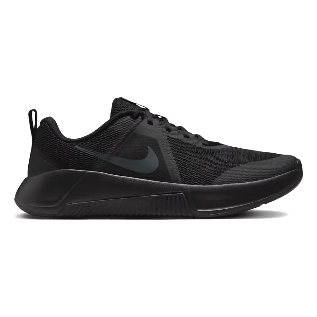 Nike MC Trainer 3 Black Anthracite