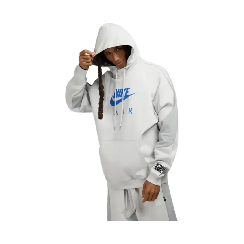 Nike Hoodie Air 