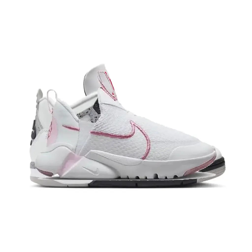 Nike Flex Plus 2 Kids