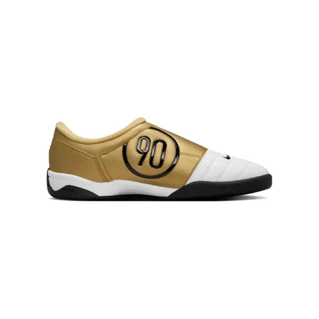 Nike Total 90 3 SP