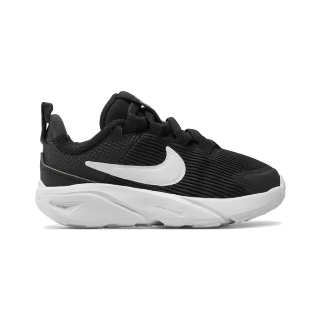 Nike Star Runner 4 Kids