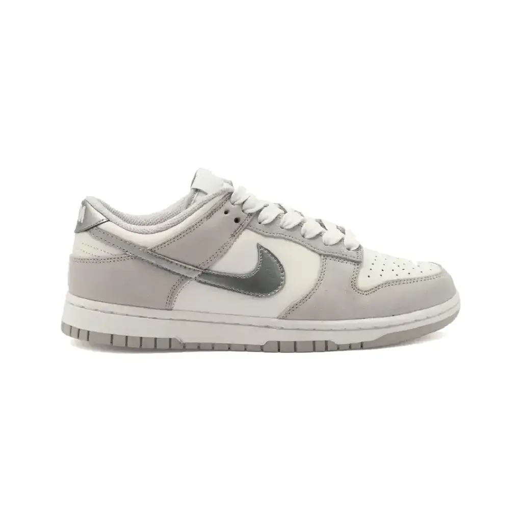 [DD1873 113] Nike Dunk Low  (6US)