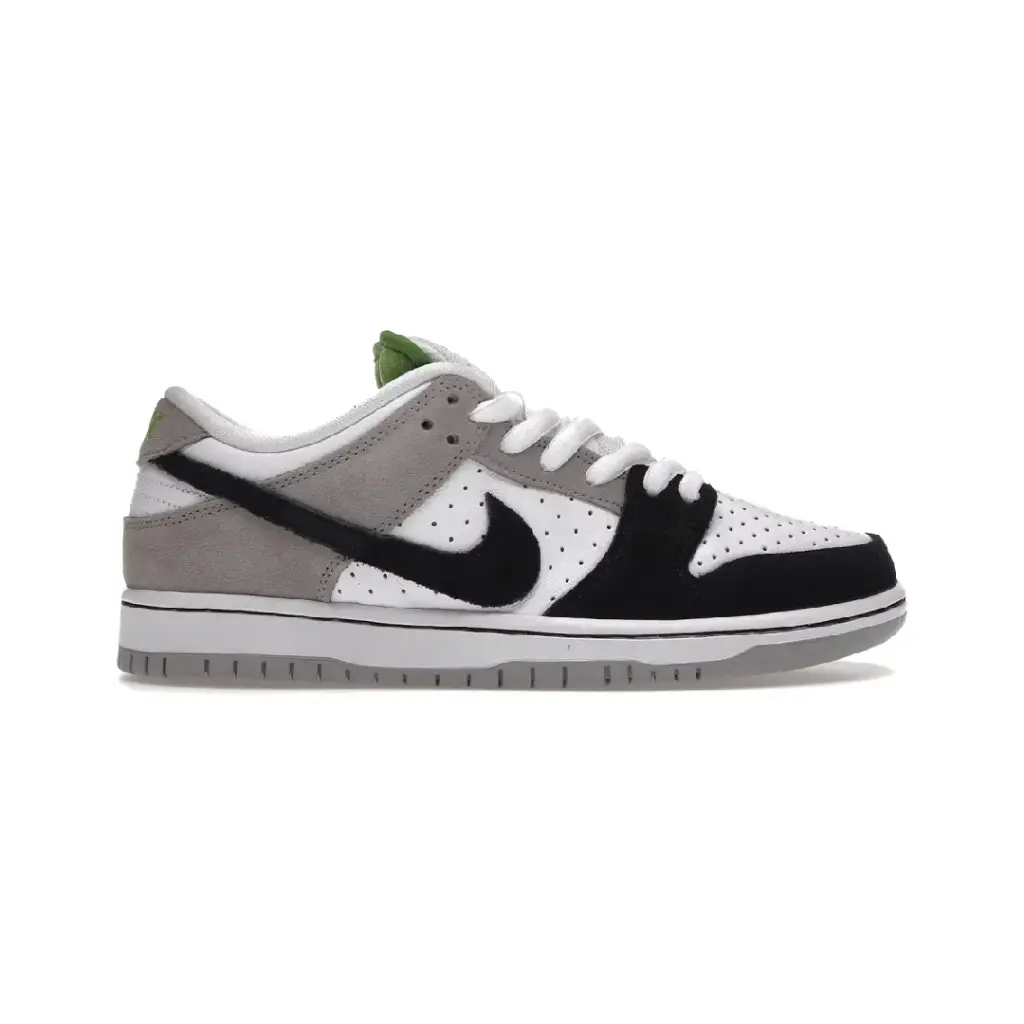 Nike SB Dunk Low 