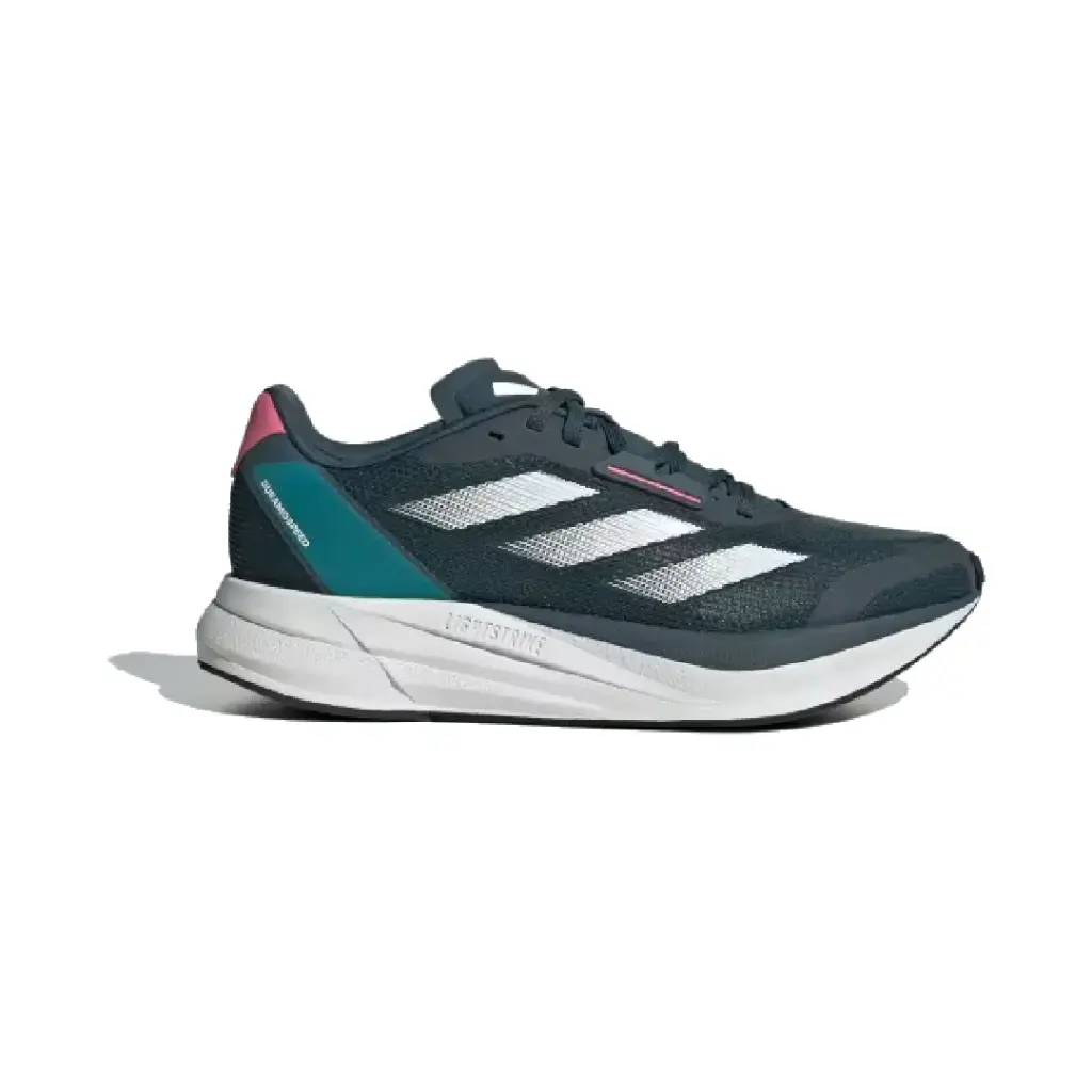 Adidas Duramo Speed