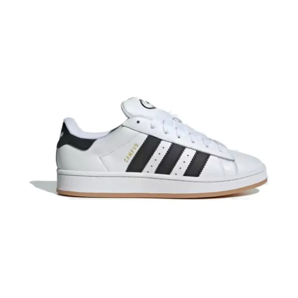 Adidas Campus OOs