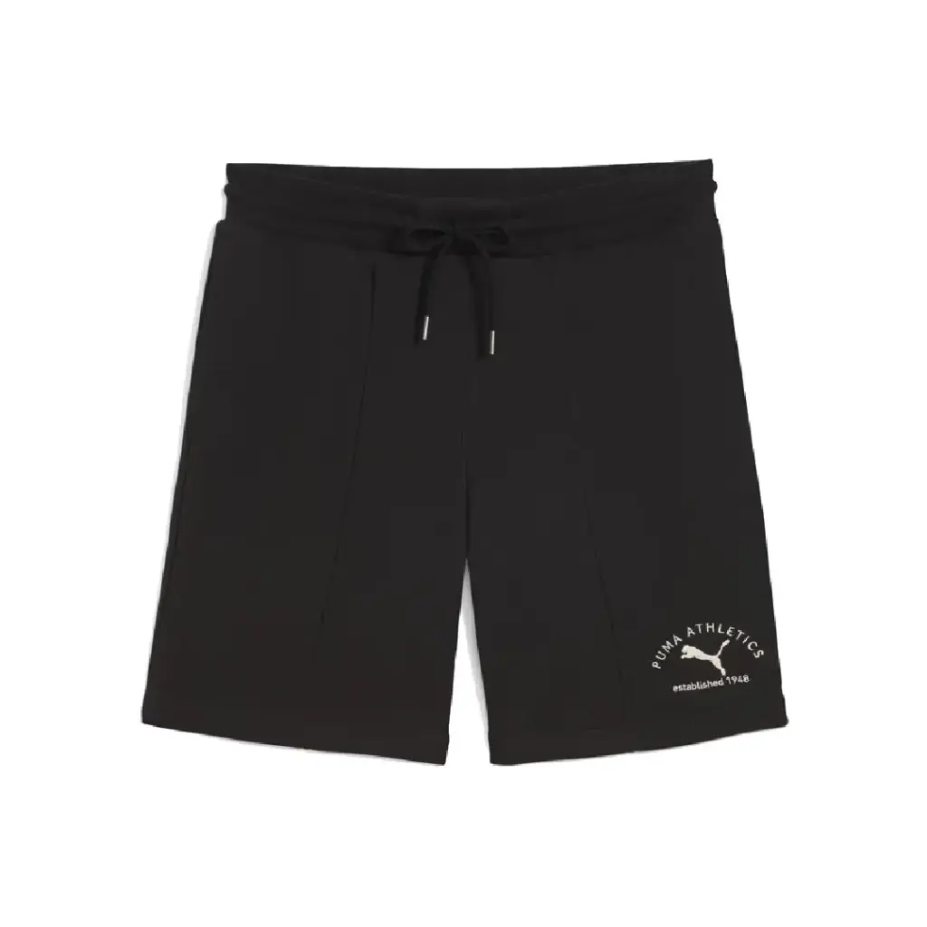 Puma Short 