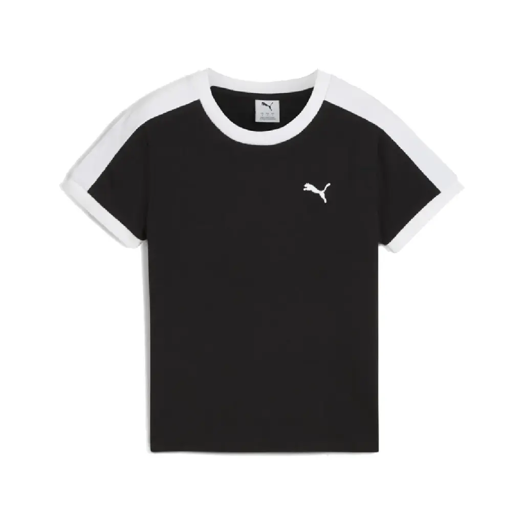 Puma Camiseta 