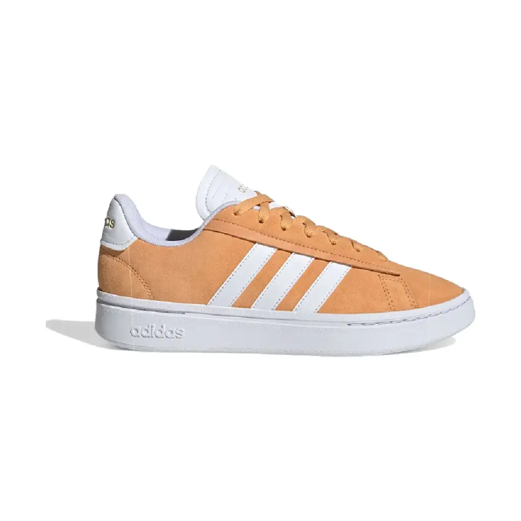 Adidas Grand Court Alpha 