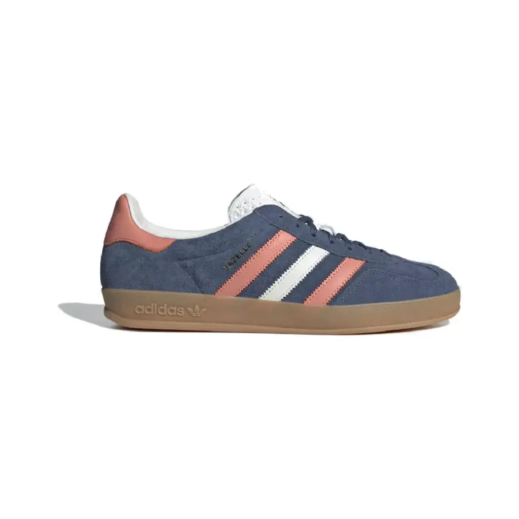 Adidas Gazelle Indoor