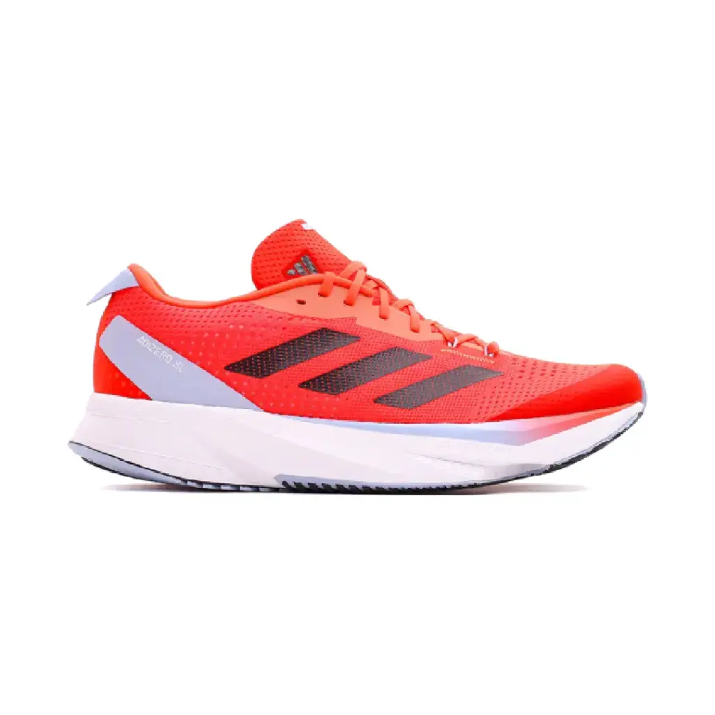 Adidas Adizero sl