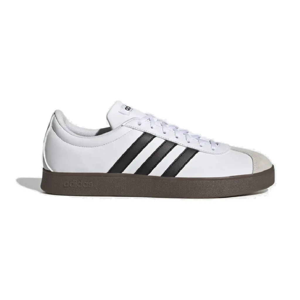 Adidas VL Court Base