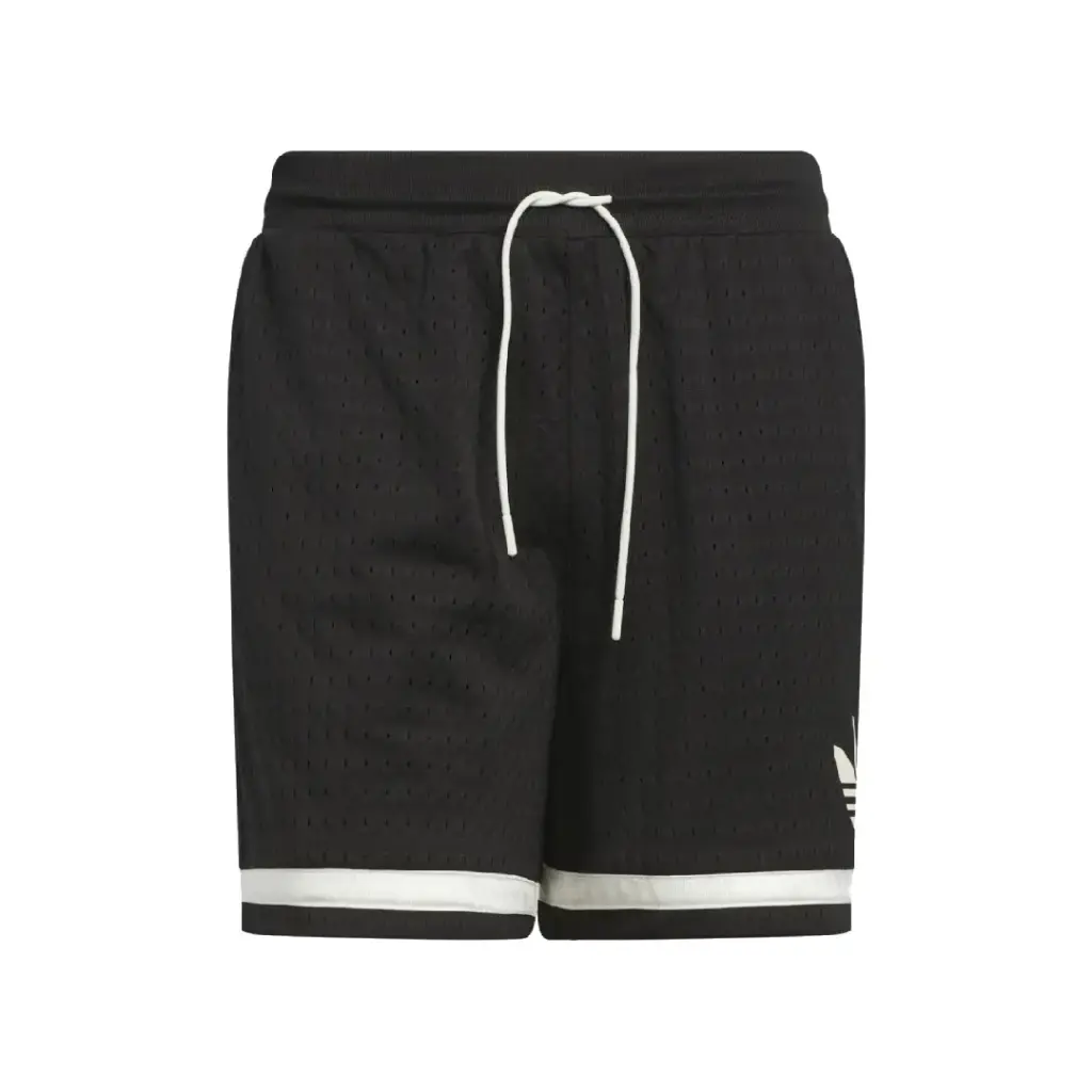 Adidas Mesh Short 