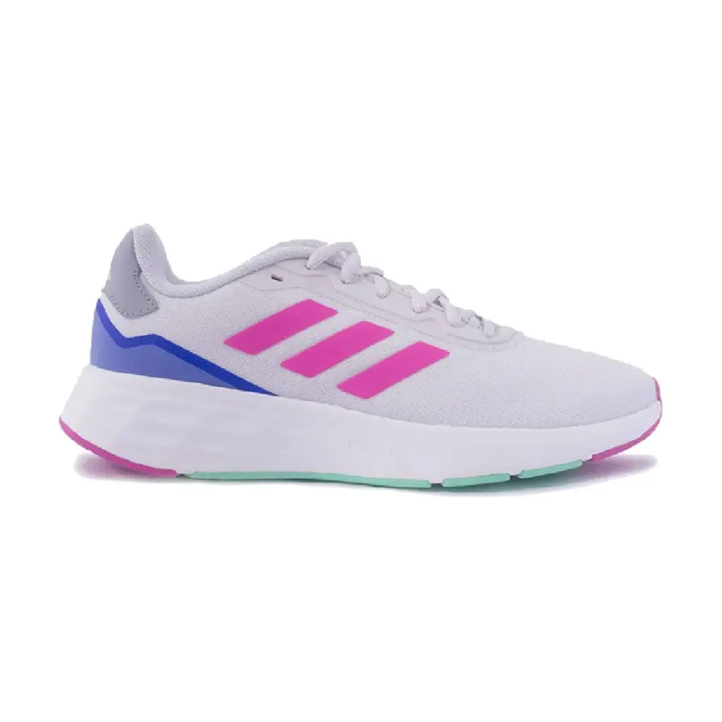 Adidas Start Your Run