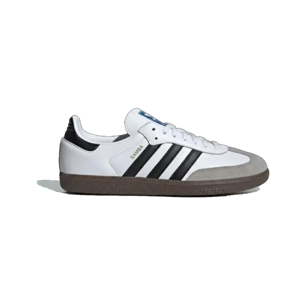 Adidas Samba OG