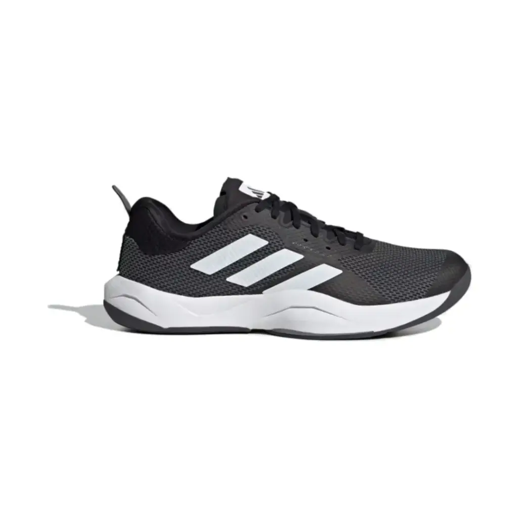 Adidas Rapidmove Trainer 