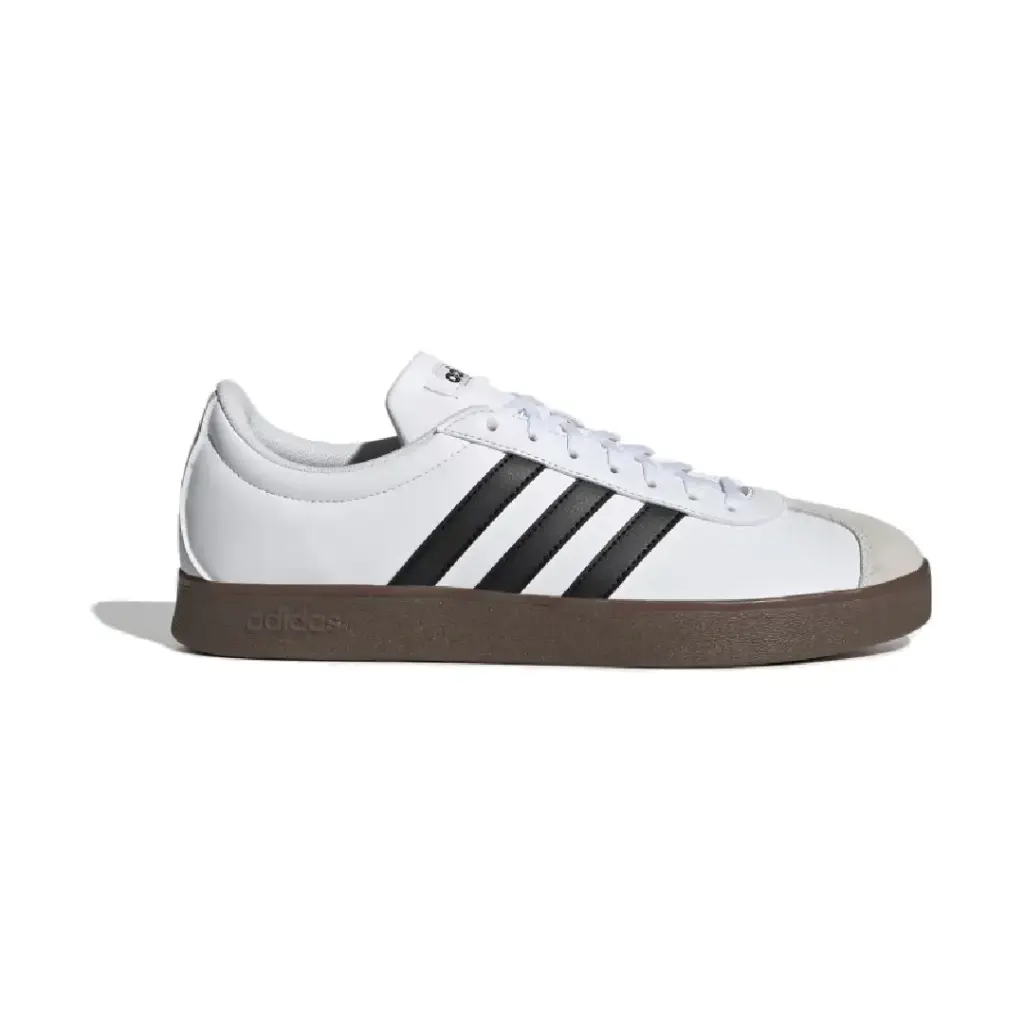 Adidas VL Court Base