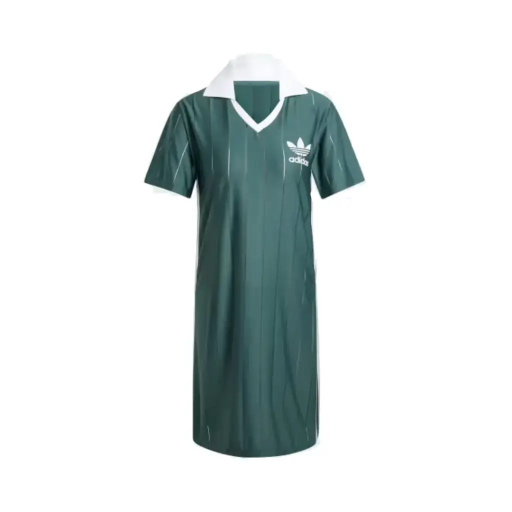 Adidas Vestido