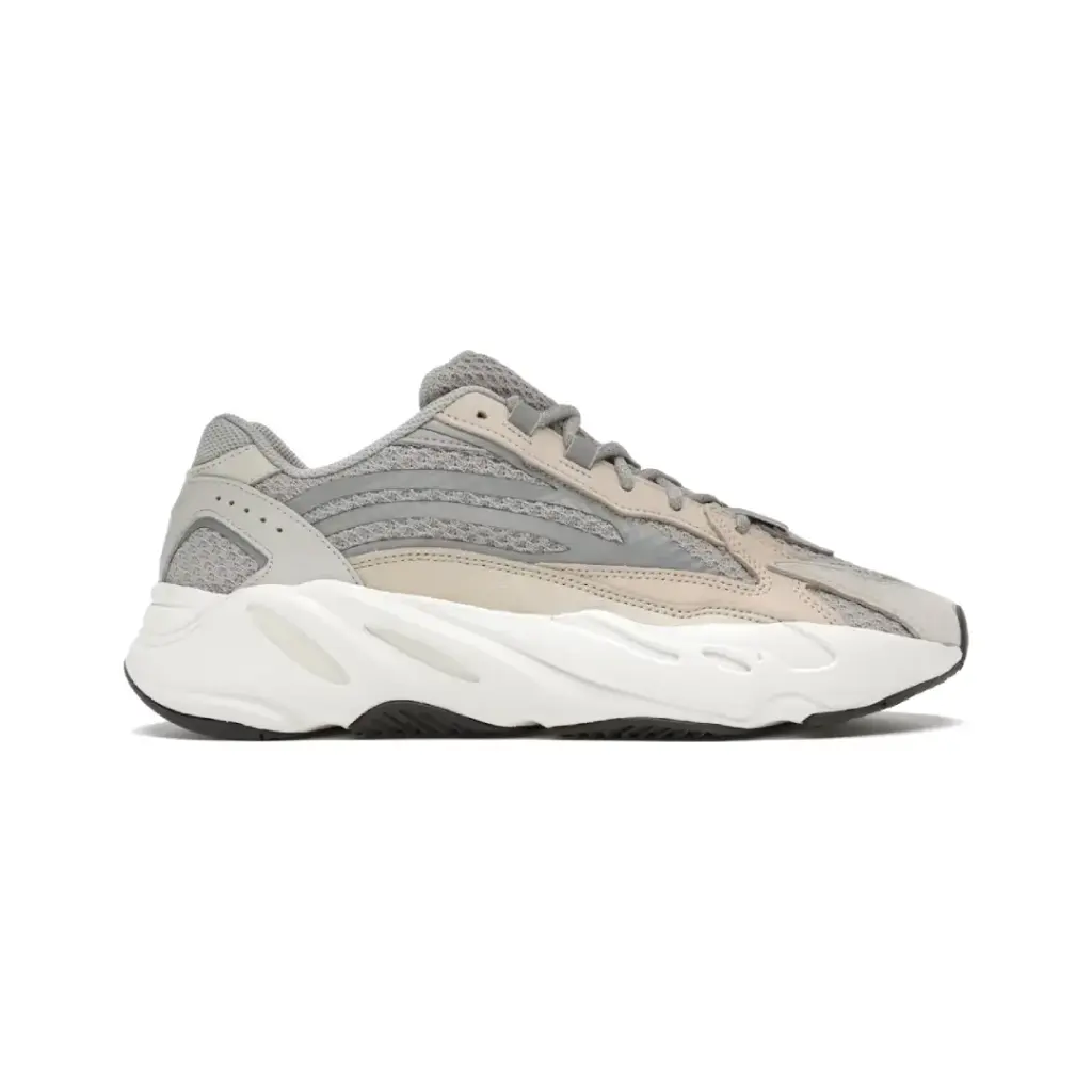 Adidas Yeezy Boost 700 V2