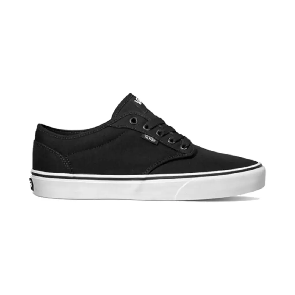 Vans Atwood 