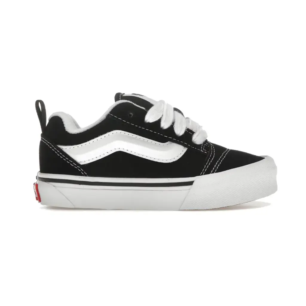 Vans Knu Skool Kids