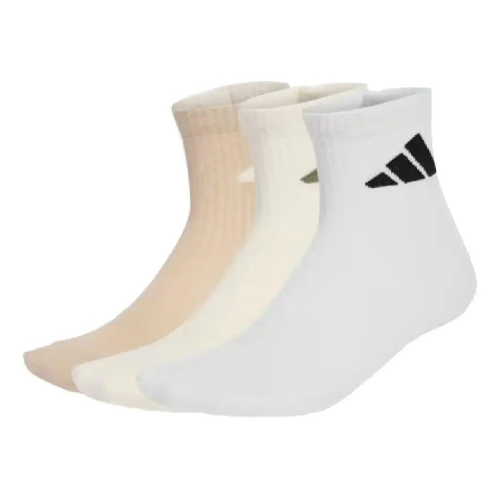 Medias Adidas
