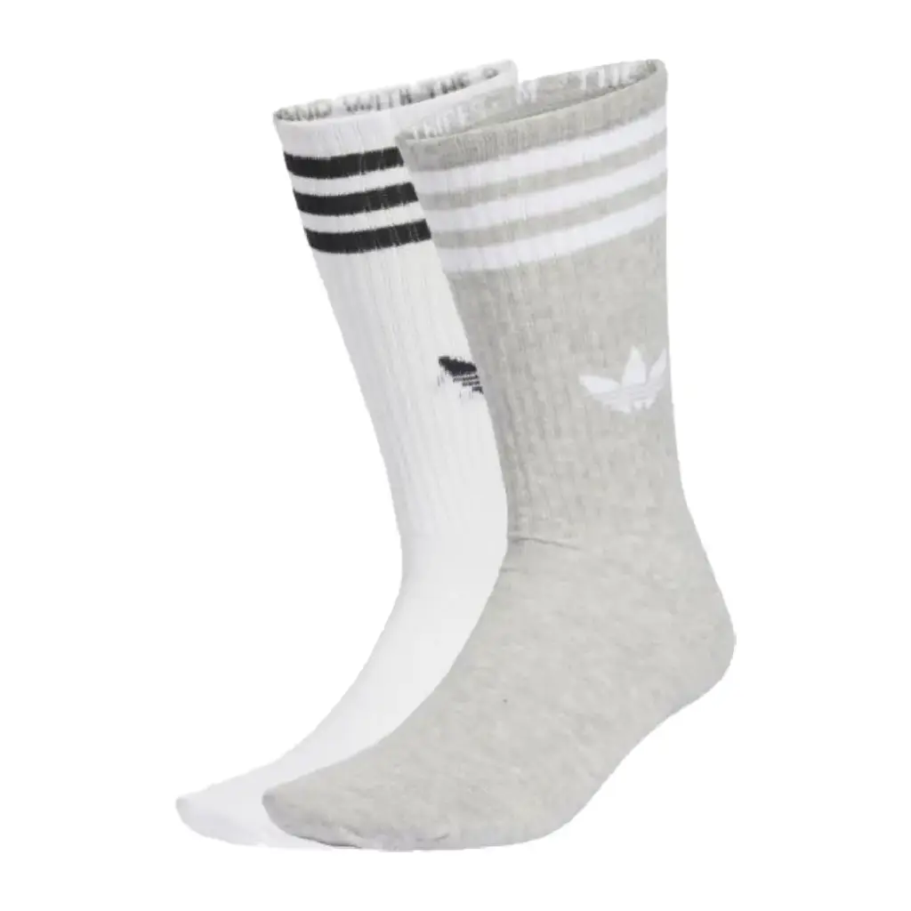 Medias Adidas