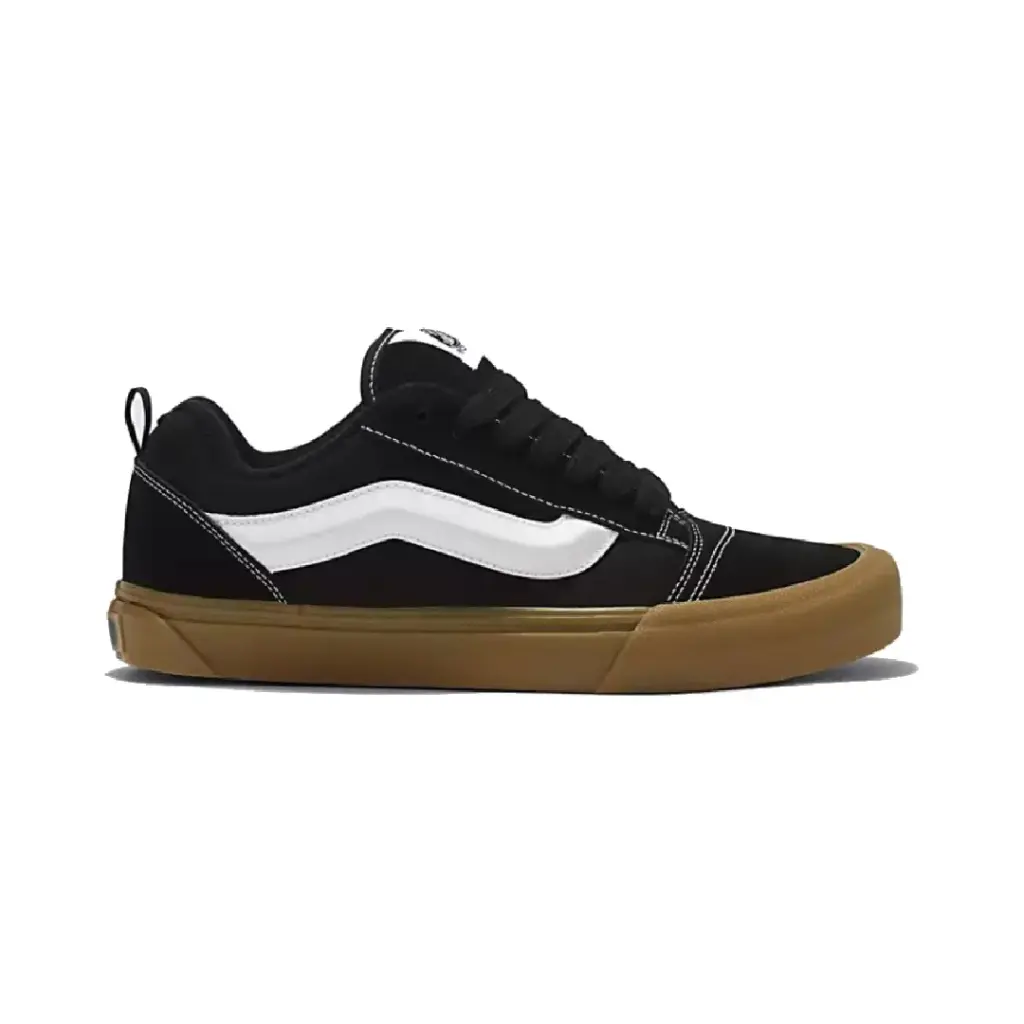 Vans Knu Skool