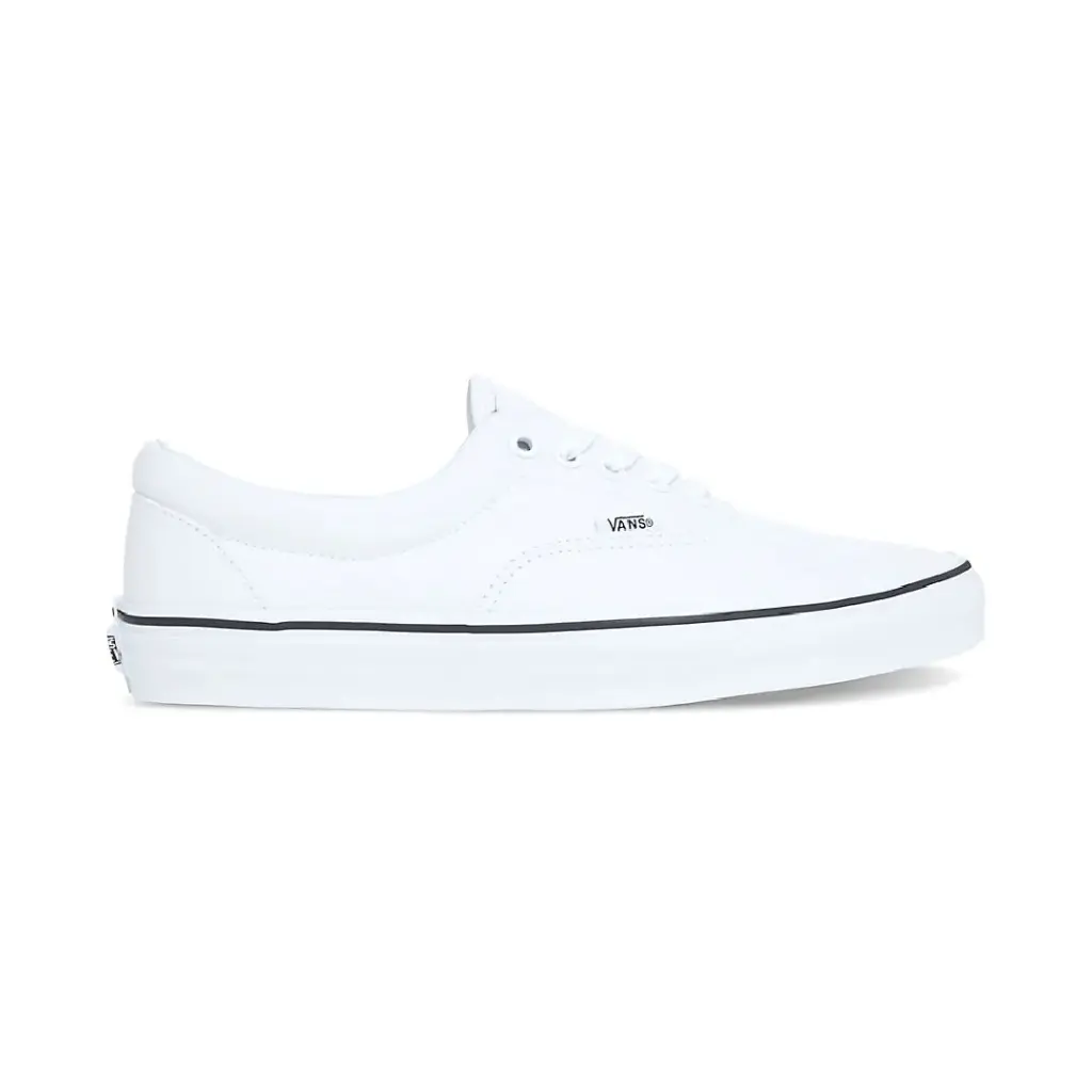 Vans Era