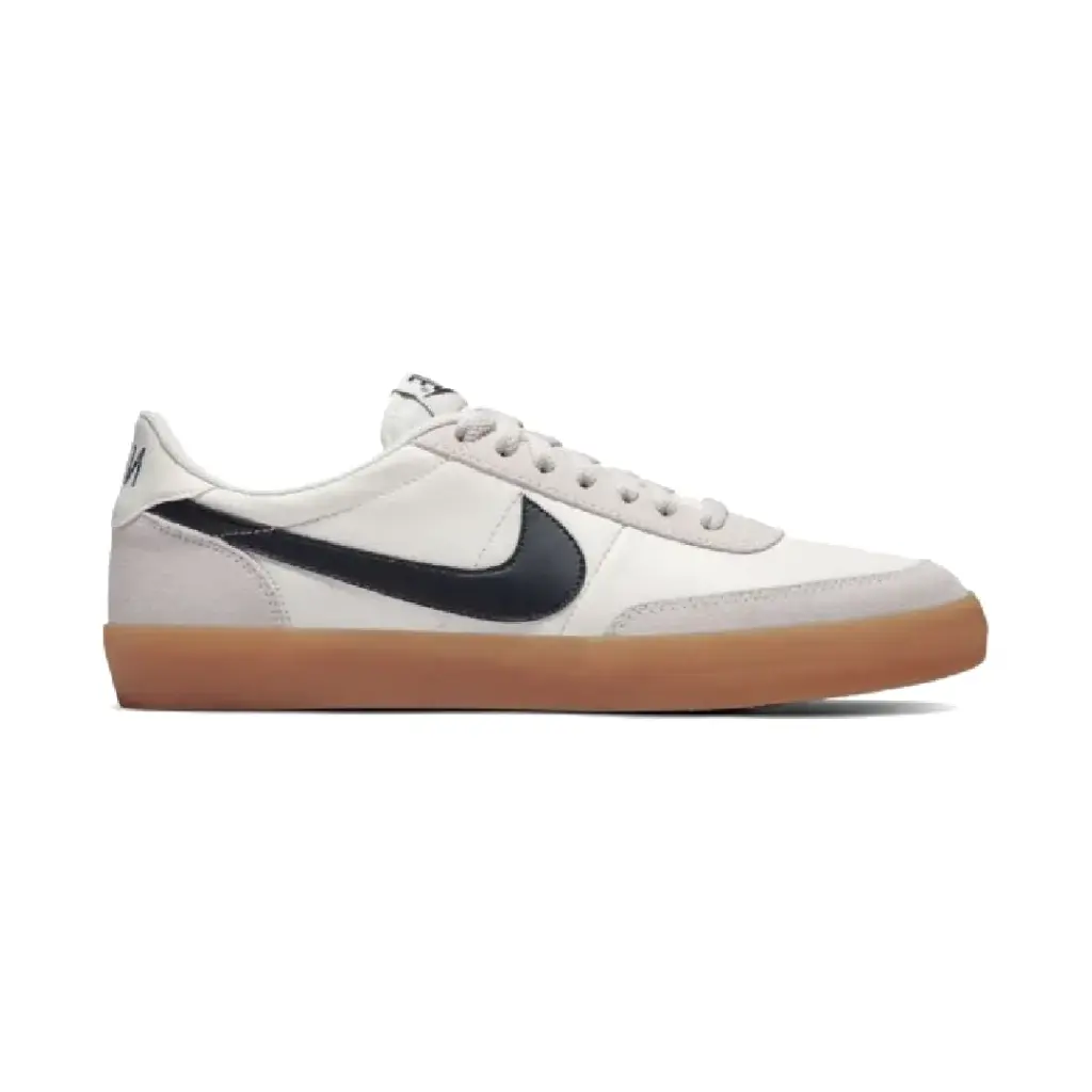 KILLSHOT 2 LEATHER