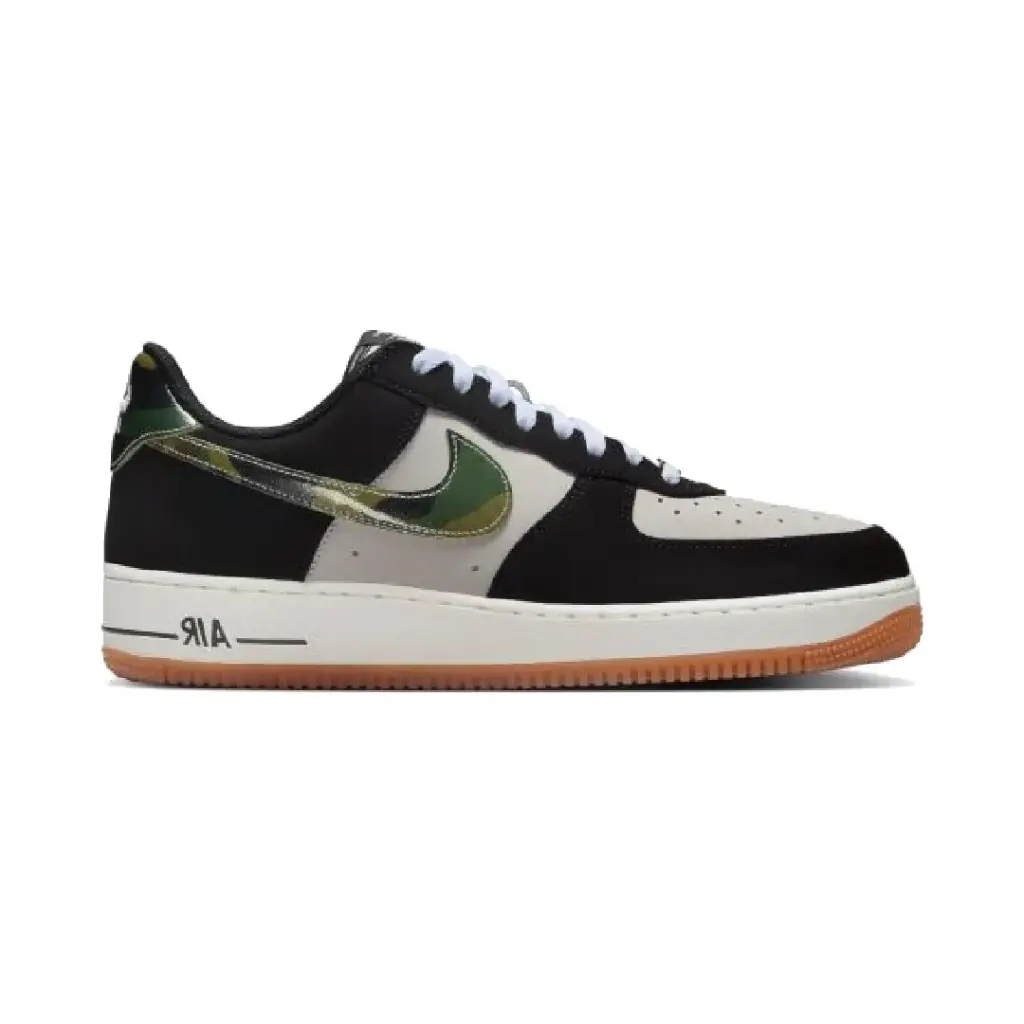 AIR FORCE 1 LOW RET