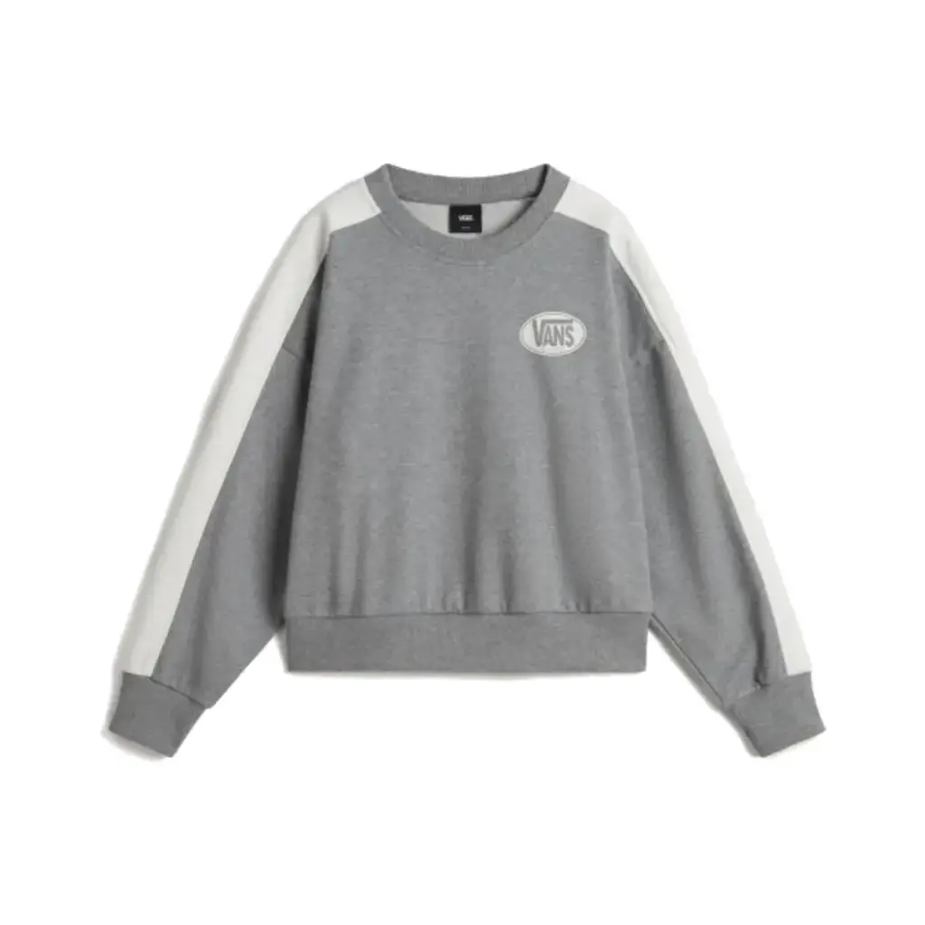 Vans Pullover