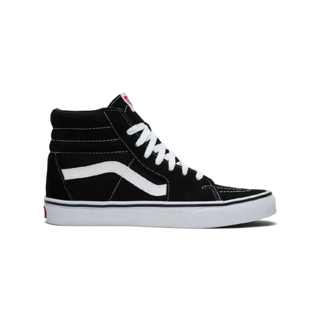 Vans Sk8-Hi